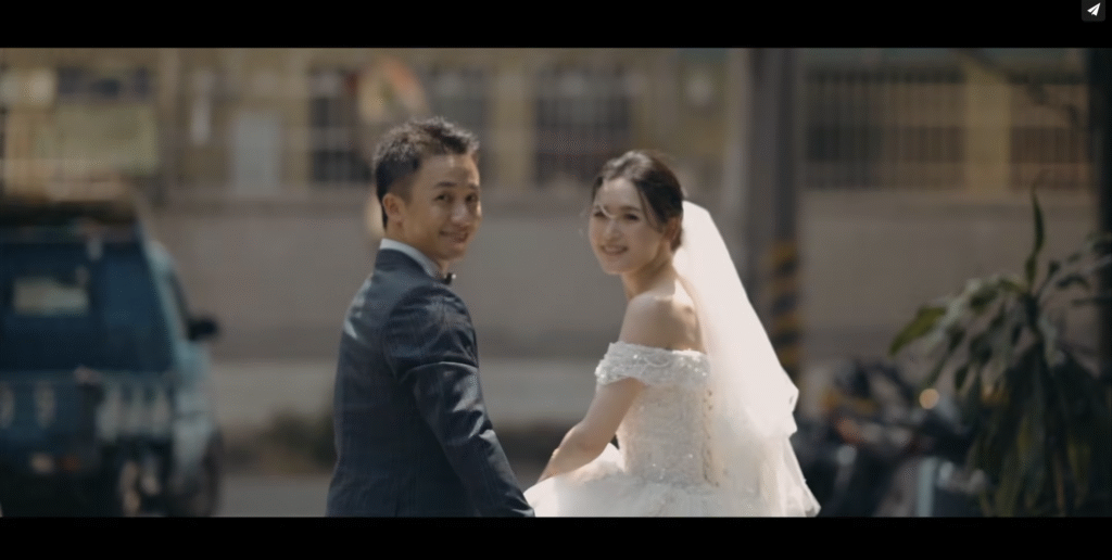 截圖 2021 10 25 下午4.36.10