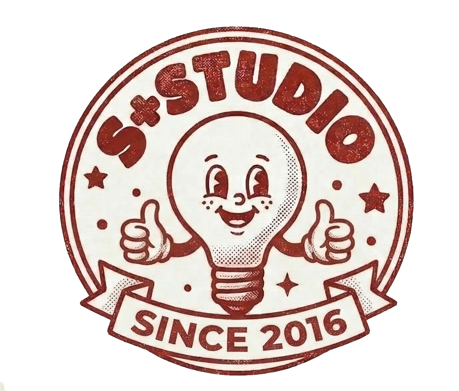 S+Studio專業婚禮錄影團隊-婚錄推薦｜ SDE快剪快播